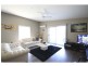 3 Capeland Avenue, Sanctuary Point NSW 2540