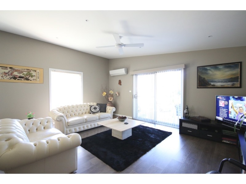 3 Capeland Avenue, Sanctuary Point NSW 2540