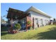 3 Capeland Avenue, Sanctuary Point NSW 2540