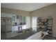 3 Capeland Avenue, Sanctuary Point NSW 2540