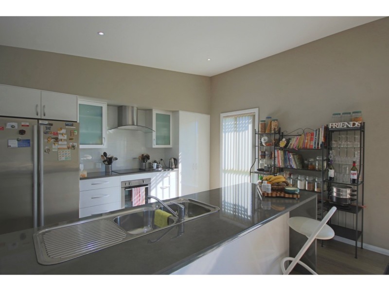 3 Capeland Avenue, Sanctuary Point NSW 2540