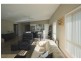 3 Capeland Avenue, Sanctuary Point NSW 2540