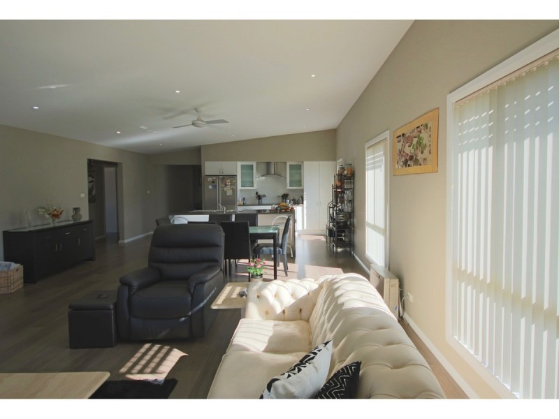 3 Capeland Avenue, Sanctuary Point NSW 2540