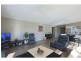 3 Capeland Avenue, Sanctuary Point NSW 2540