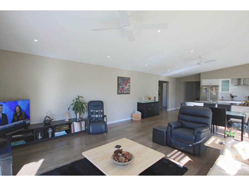 3 Capeland Avenue, Sanctuary Point NSW 2540