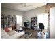 3 Capeland Avenue, Sanctuary Point NSW 2540