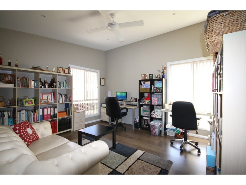 3 Capeland Avenue, Sanctuary Point NSW 2540