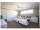 3 Capeland Avenue, Sanctuary Point NSW 2540