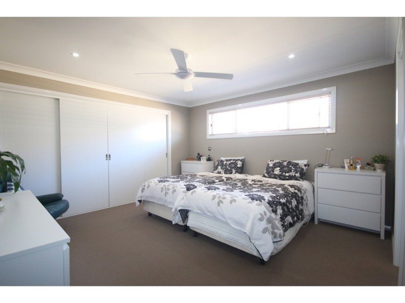 3 Capeland Avenue, Sanctuary Point NSW 2540