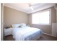 3 Capeland Avenue, Sanctuary Point NSW 2540