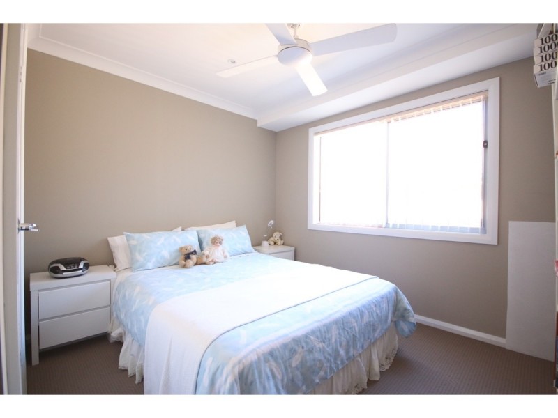 3 Capeland Avenue, Sanctuary Point NSW 2540