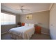 3 Capeland Avenue, Sanctuary Point NSW 2540