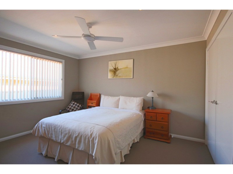 3 Capeland Avenue, Sanctuary Point NSW 2540