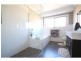 3 Capeland Avenue, Sanctuary Point NSW 2540