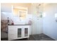 3 Capeland Avenue, Sanctuary Point NSW 2540