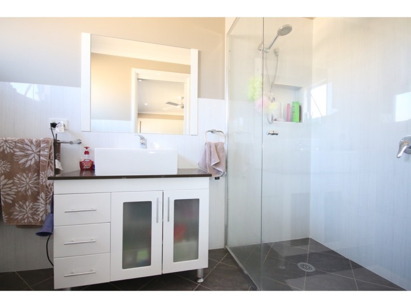 3 Capeland Avenue, Sanctuary Point NSW 2540