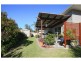 3 Capeland Avenue, Sanctuary Point NSW 2540