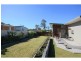 3 Capeland Avenue, Sanctuary Point NSW 2540