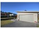 3 Capeland Avenue, Sanctuary Point NSW 2540