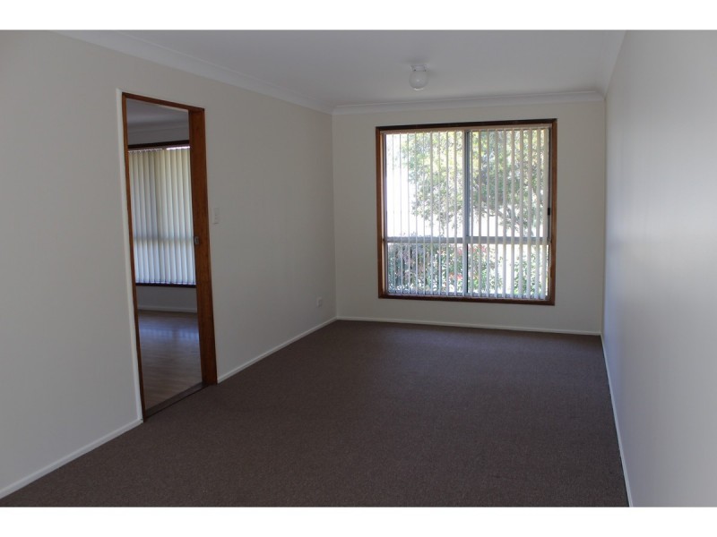 19 Flamingo Avenue, Sanctuary Point NSW 2540