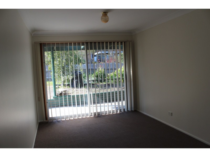 19 Flamingo Avenue, Sanctuary Point NSW 2540
