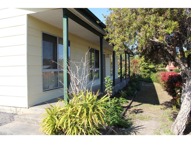 19 Flamingo Avenue, Sanctuary Point NSW 2540