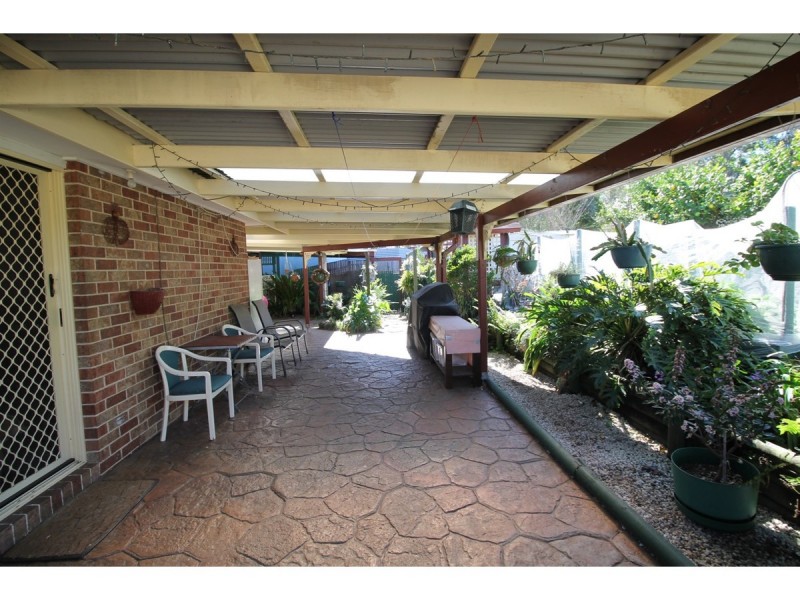 6 Claylands Drive, St Georges Basin NSW 2540