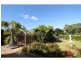 6 Claylands Drive, St Georges Basin NSW 2540
