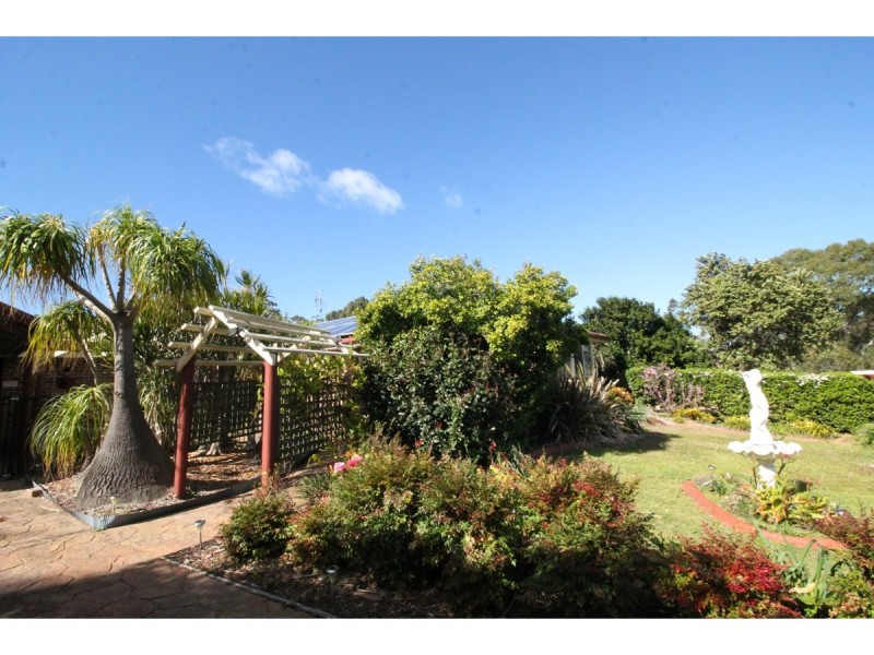 6 Claylands Drive, St Georges Basin NSW 2540