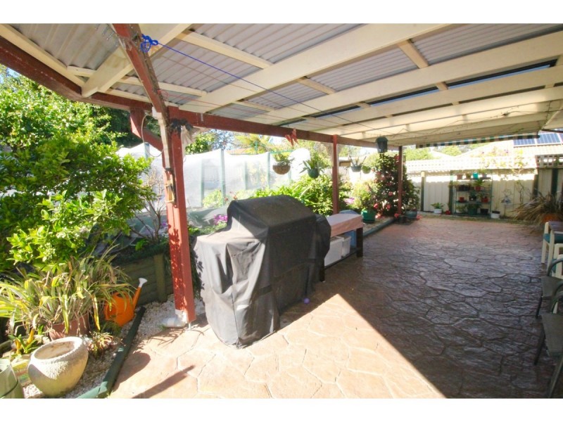 6 Claylands Drive, St Georges Basin NSW 2540
