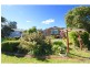 6 Claylands Drive, St Georges Basin NSW 2540