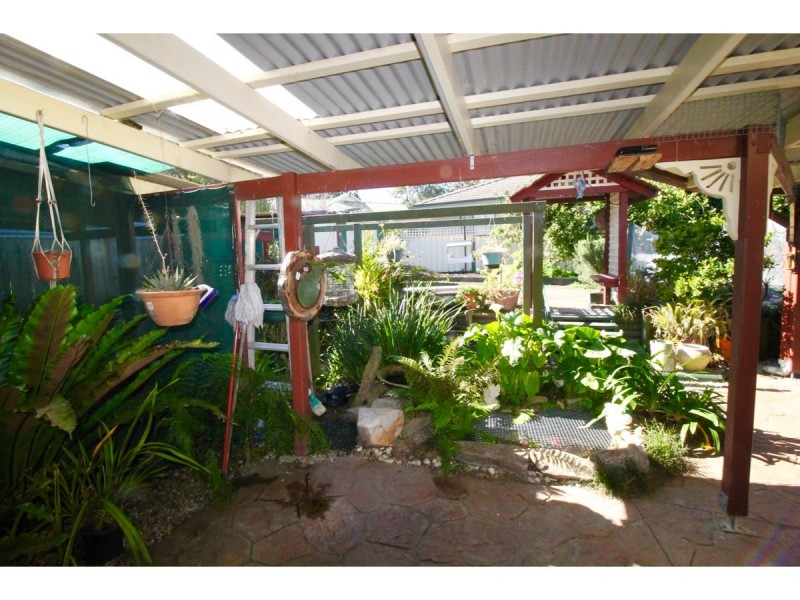 6 Claylands Drive, St Georges Basin NSW 2540