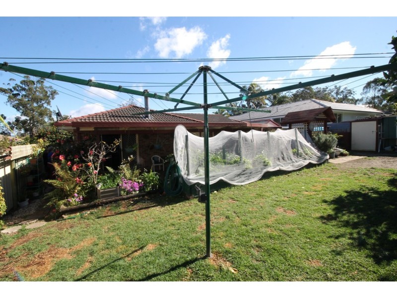 6 Claylands Drive, St Georges Basin NSW 2540