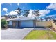 44 Anson Street, Sanctuary Point NSW 2540