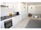 44 Anson Street, Sanctuary Point NSW 2540