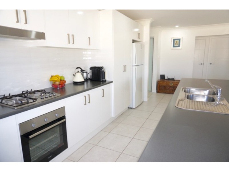 44 Anson Street, Sanctuary Point NSW 2540