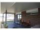 44 Anson Street, Sanctuary Point NSW 2540