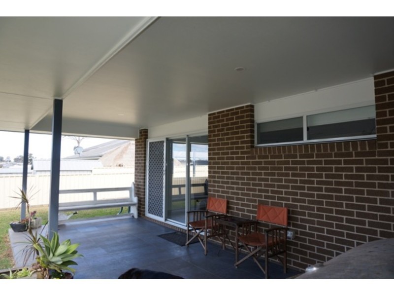 44 Anson Street, Sanctuary Point NSW 2540