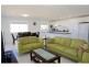 44 Anson Street, Sanctuary Point NSW 2540
