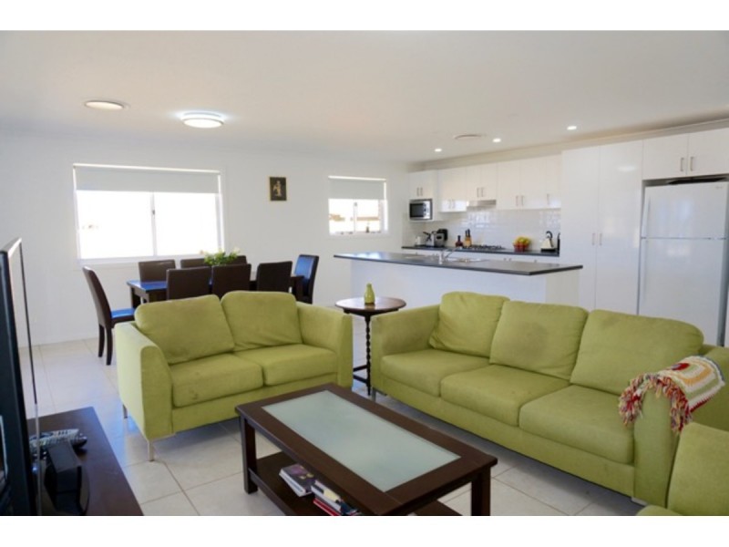 44 Anson Street, Sanctuary Point NSW 2540