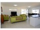 44 Anson Street, Sanctuary Point NSW 2540