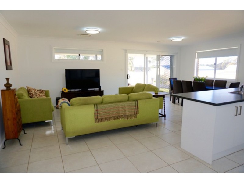 44 Anson Street, Sanctuary Point NSW 2540