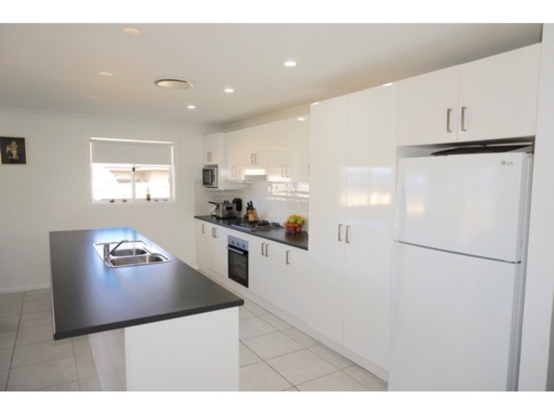 44 Anson Street, Sanctuary Point NSW 2540