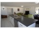 44 Anson Street, Sanctuary Point NSW 2540