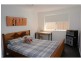 44 Anson Street, Sanctuary Point NSW 2540