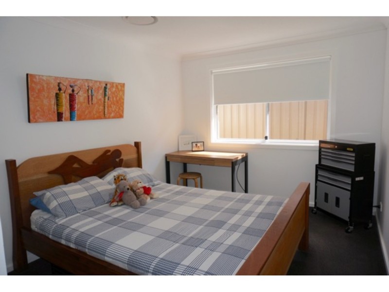44 Anson Street, Sanctuary Point NSW 2540