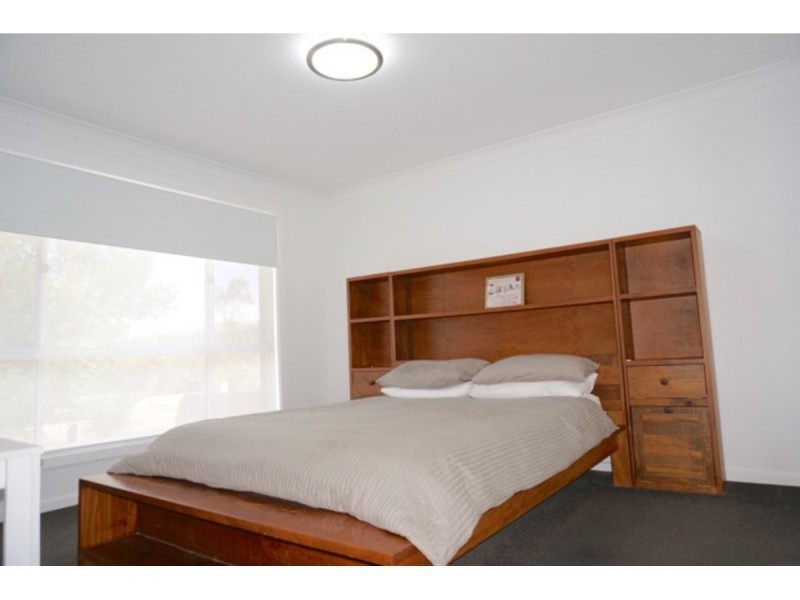44 Anson Street, Sanctuary Point NSW 2540