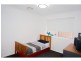 44 Anson Street, Sanctuary Point NSW 2540