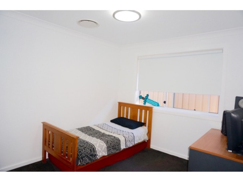 44 Anson Street, Sanctuary Point NSW 2540