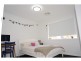 44 Anson Street, Sanctuary Point NSW 2540